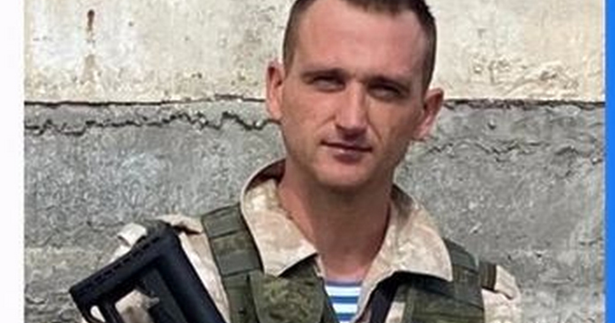 Оправданието на Кремъл за нахлуването в Украйна е лъжа“, каза