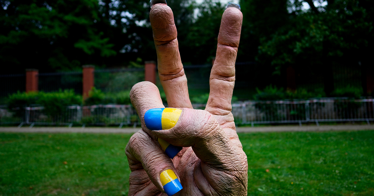 Поредно напрежение по оста ГЕРБ-ПП за ареста на Бойко Борисов,