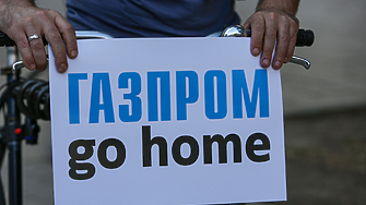 Много искам да съм възпитан и умерен Затова ще се