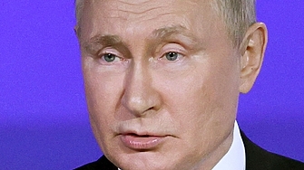 Специалните руски операции в Украйна и Москва продължават и днес