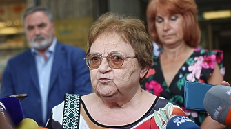 Наближава следващият пик на коронавируса който се очаква да бъде