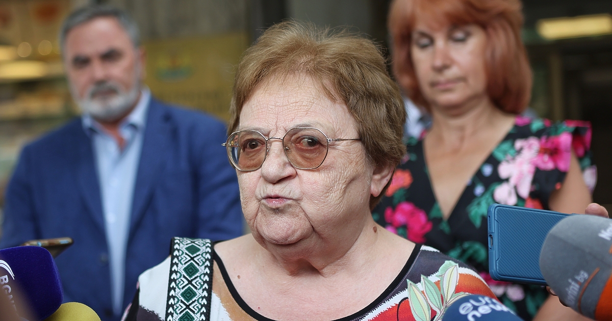 Наближава следващият пик на коронавируса, който се очаква да бъде