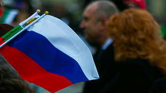 Коментари10 коментараМоля или се за да участвате в разговора