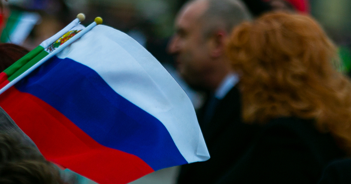 Коментари10 коментараМоля, или се , за да участвате в разговора!