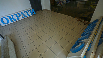 Коментари10 коментараМоля или се за да участвате в разговора