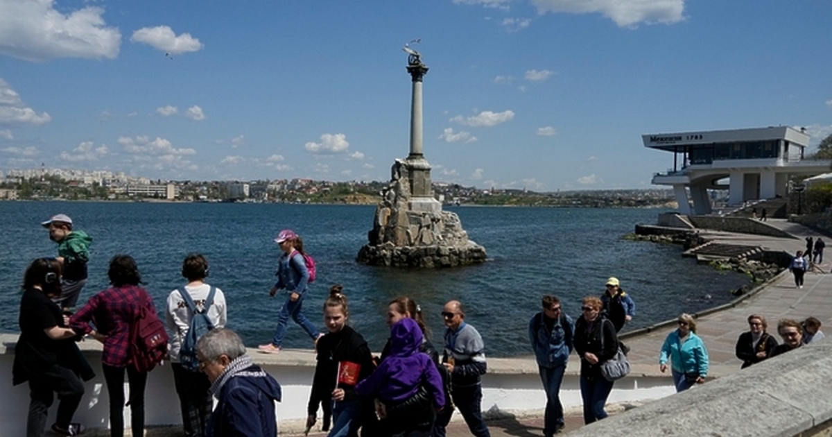 Войната на Русия в Украйна продължава и придобива нови измерения.Русия