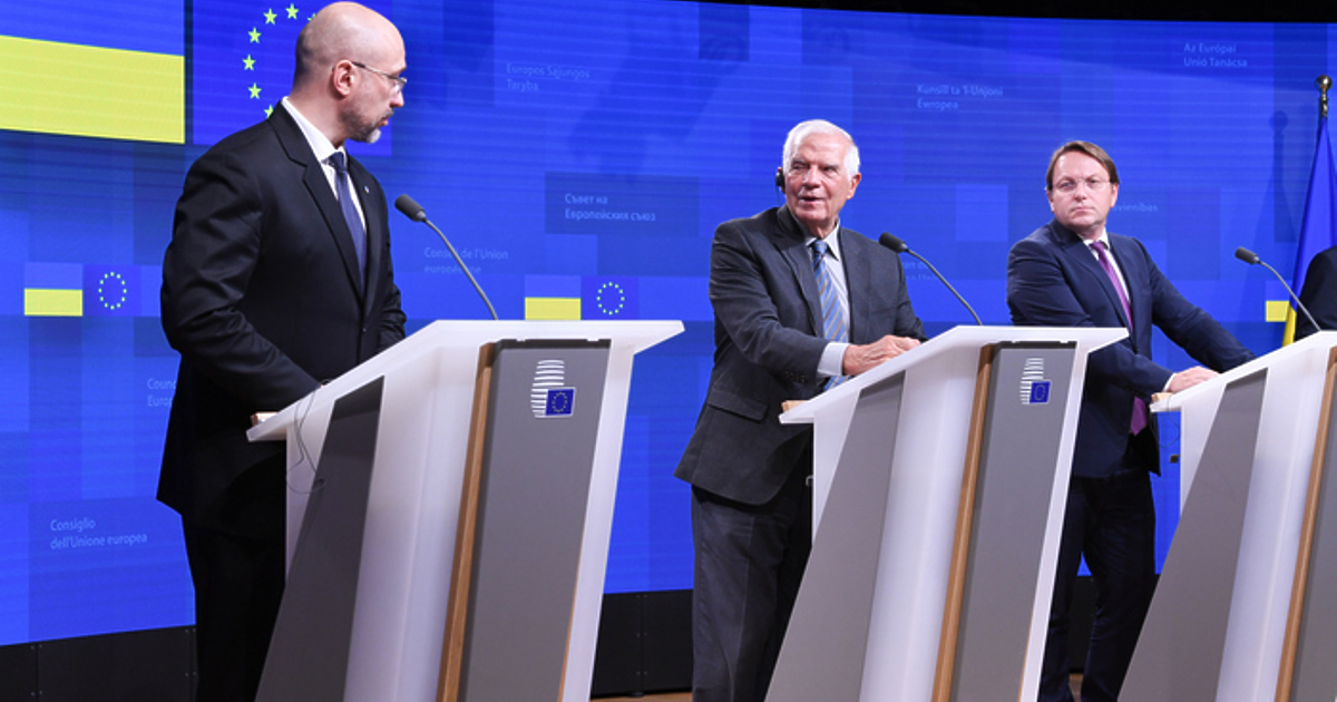 Имаме 30 милиарда кубически метра газ в нашите хранилища и