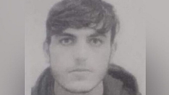 Две разделени са вече делата които се водят по повод