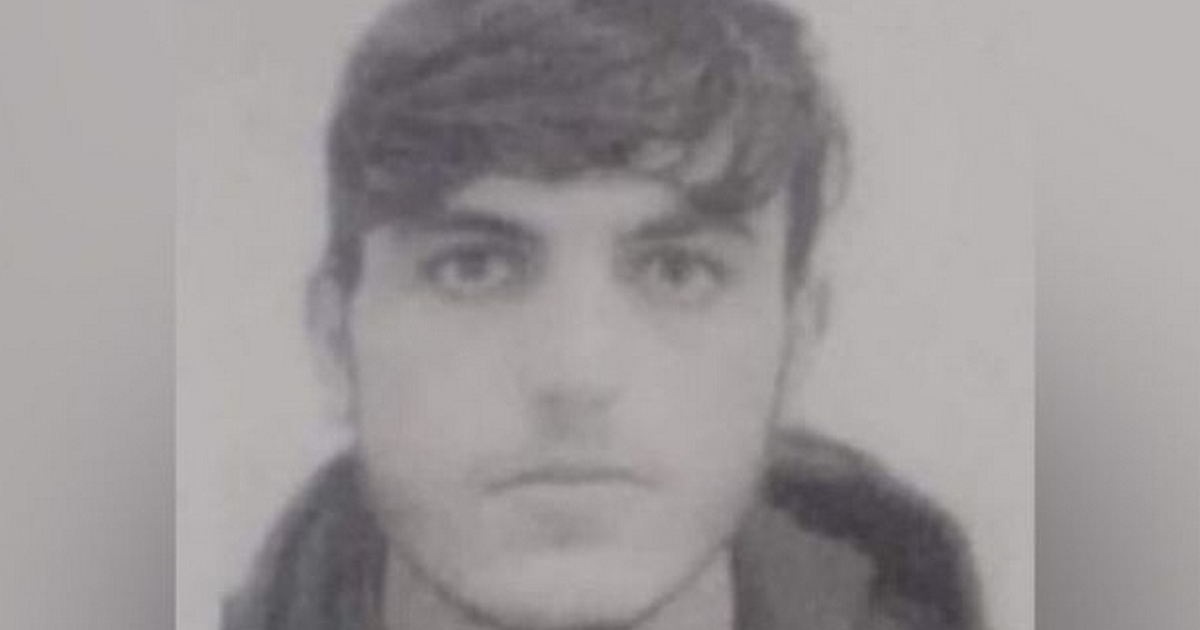 Две разделени са вече делата, които се водят по повод