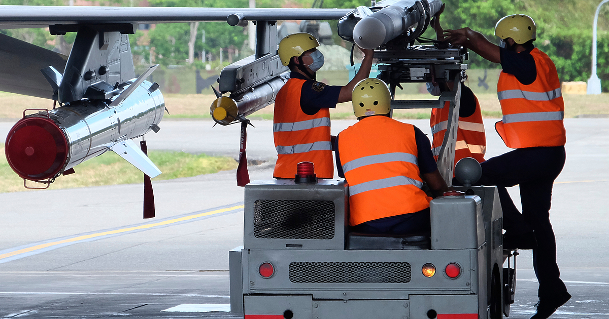 Президентът на САЩ Джо Байдън планира да поиска от Конгреса
