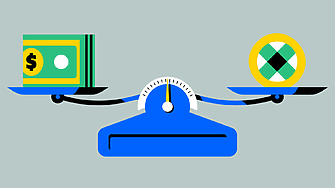 Когато пандемията удари и се разпространи през 2020 г фондовите