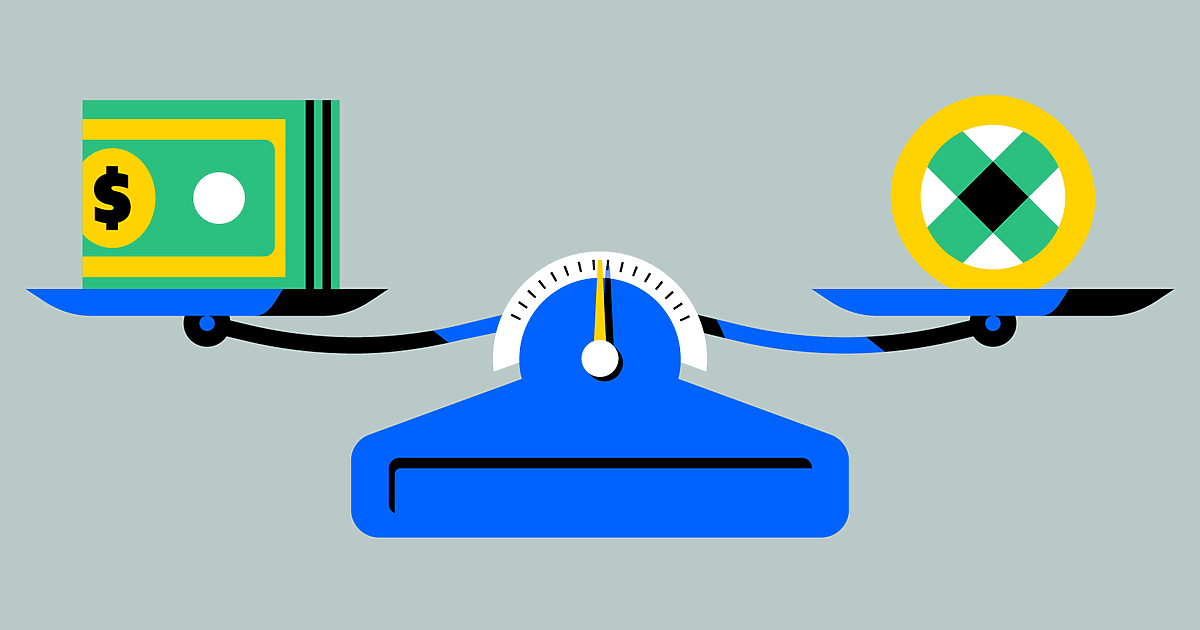Когато пандемията удари и се разпространи през 2020 г., фондовите