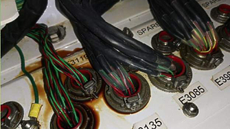 Руският газов монопол Газпром няма да възстанови утре доставките по