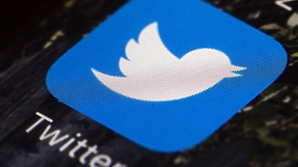 Ръководството на Twitter е мамило федералните регулатори и собствения си
