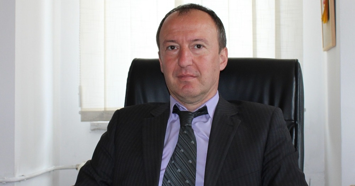 Между 25-30% повече хора искат да закупят дърва за огрев