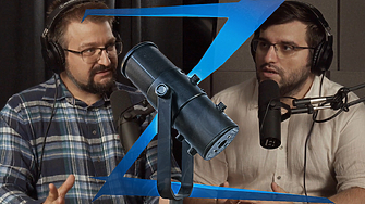 Агенти на ФБР претърсиха имението на бившия президент Доналд Тръмп