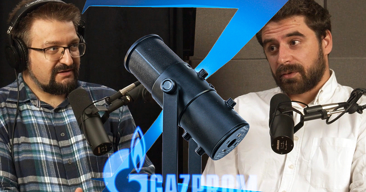 Служебното правителство на Румен Радев вече обяви, че ще преговаря