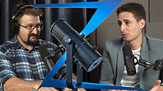 Предизборната кампания започва и след месец ще гласуваме отново за