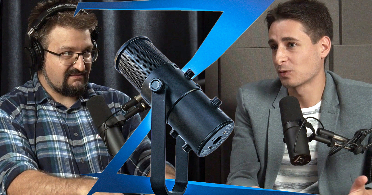 Предизборната кампания започва и след месец ще гласуваме отново за