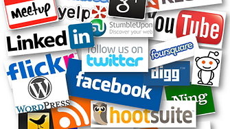 Републиканци и демократи в САЩ работят заедно за нови по строги