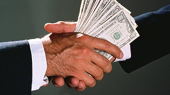 През април Продължаваме промяната сезира Европрокуратурата за над 5 милиона