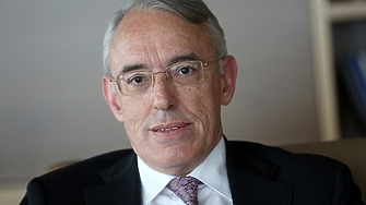 Законът не въвежда изискване блоковата сделка да бъде сключена по