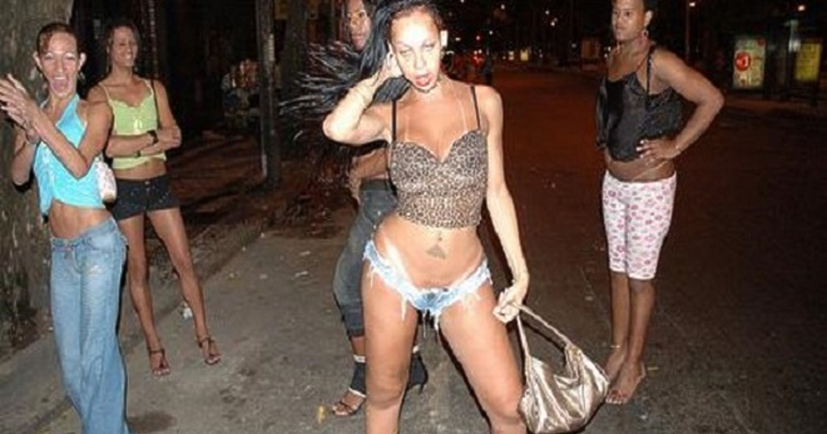 Близо 44 години и половина след влизането в сила от