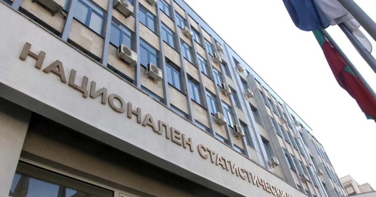 Добрата година за българския износ продължава и в периода от началото