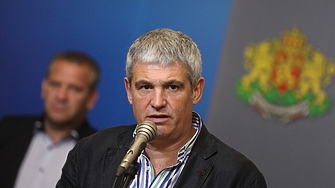 КНСБ започва национална протестна кампания под наслов Да защитим доходите