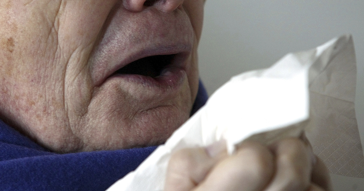 Наноинженери от Калифорнийския университет в Сан Диего, САЩ, са разработили