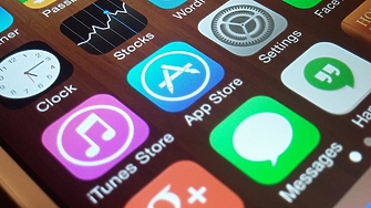 Apple обяви вдигане на цените на всички приложения и вътрешни