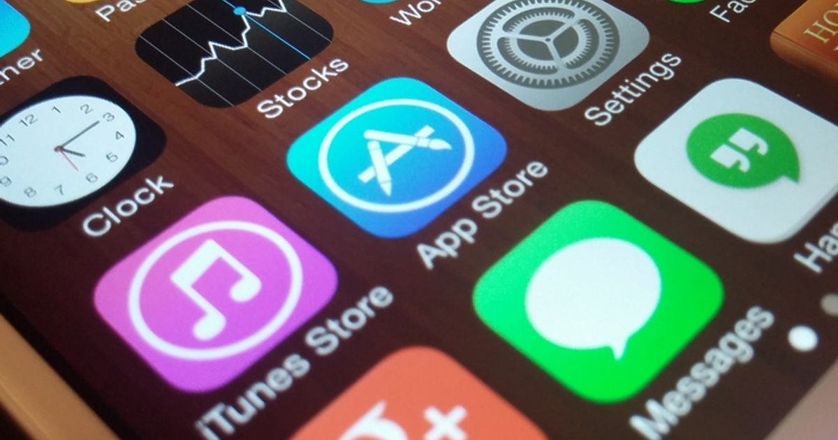 Apple обяви вдигане на цените на всички приложения и вътрешни