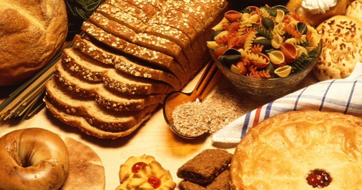 Цената на хляба намалява средно с между 1 и 11