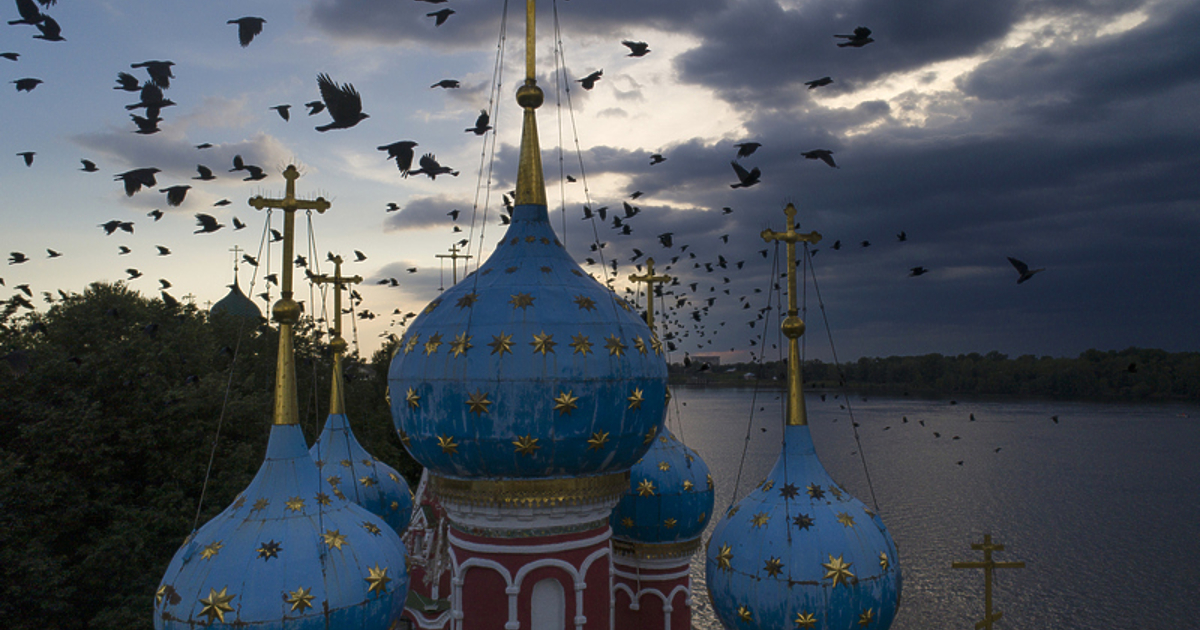 Съвет на кредиторите организира днес търгове за руски облигации, които