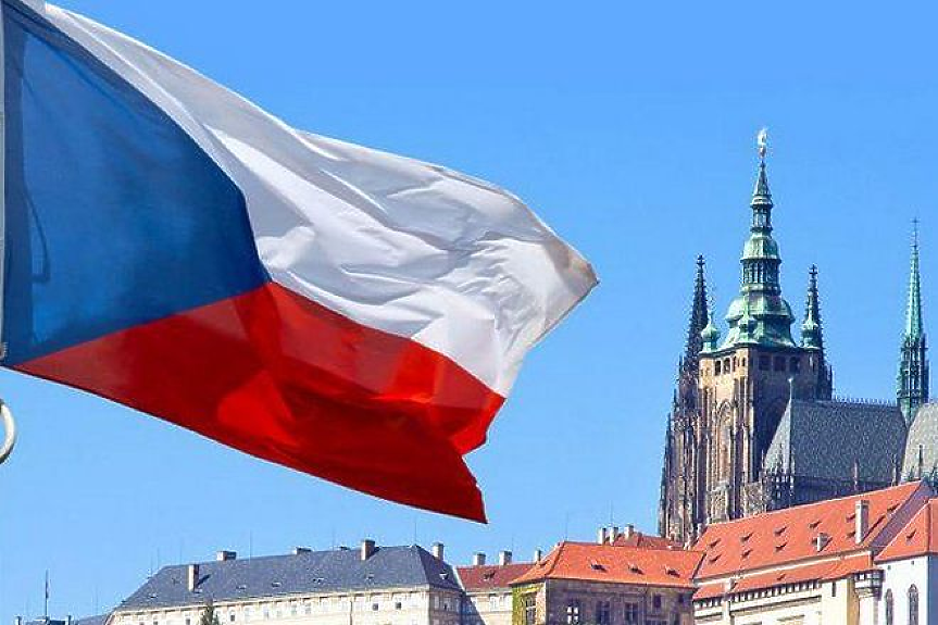 Чешки дипломат беше уволнен за шпионаж в полза на Русия