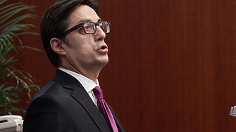 Заплаха от българизация е измислица на опозицията с цел да