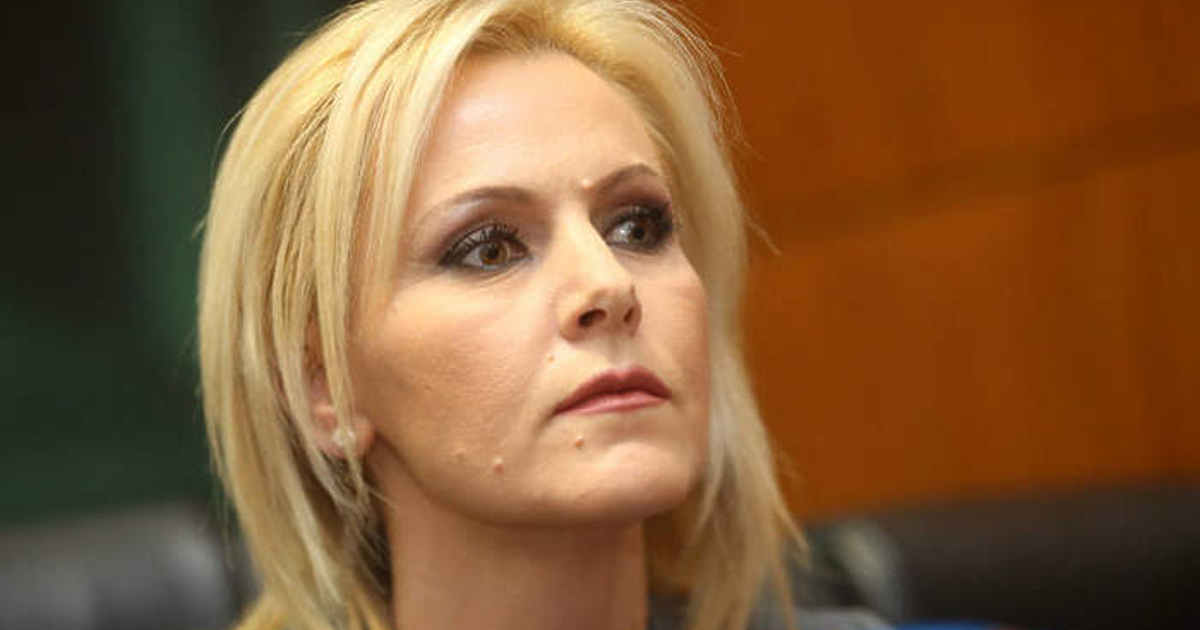 От изготвената тройна автотехническа експертиза е установено, че Семерджиев е