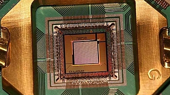 Корейската Samsung и тайванската TSMC се конкурират за поредна година