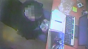 България продължава да е обект на системен разузнавателен интерес но сме