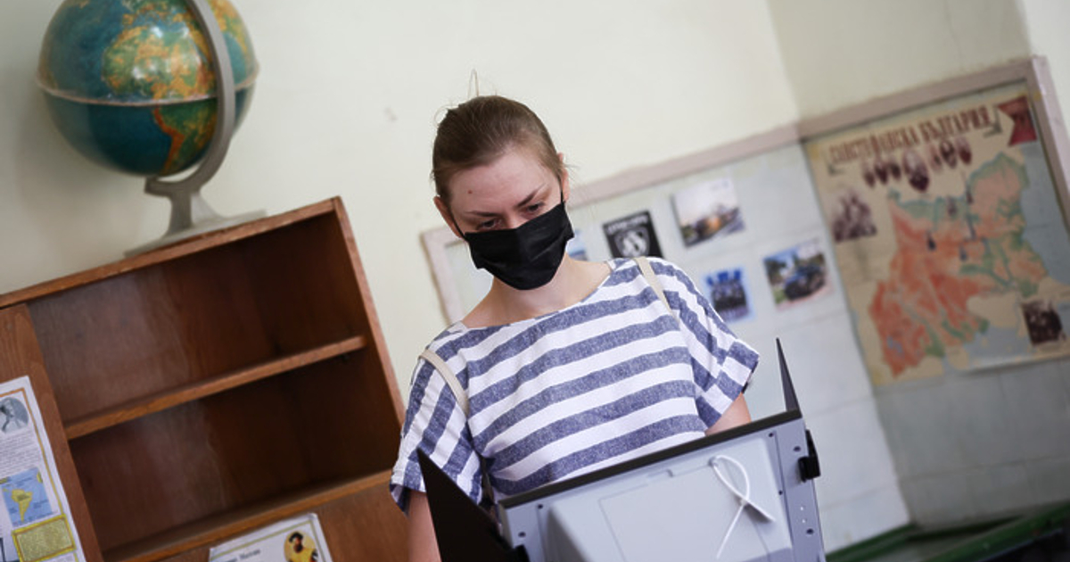 Има и хубави новини. Днес проф. Тодор Кантарджиев съобщи, че