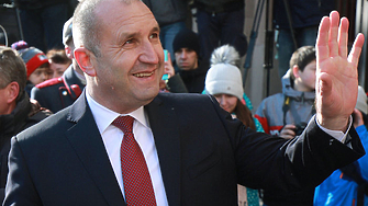 От днес се премахва неефективната практика да се договарят танкери