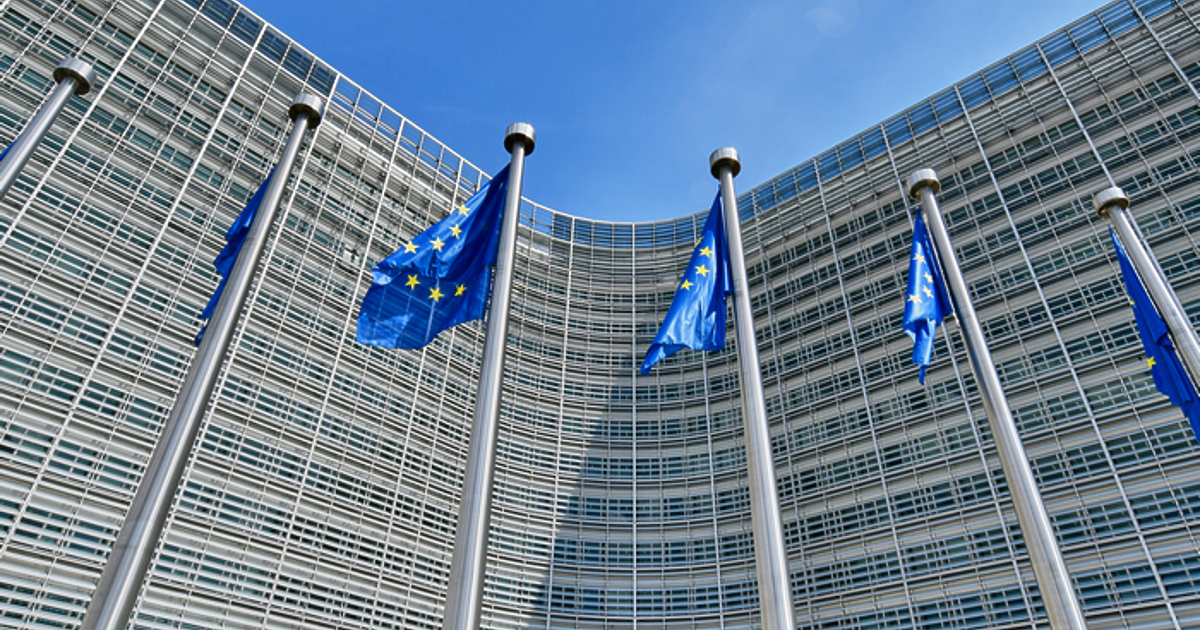 Речта на руския президент Владимир Путин и съобщенията му за