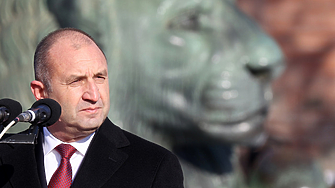 Много хора питат и са в правото си