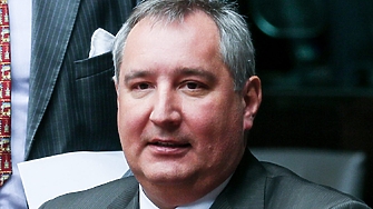 В Русия се планира създаването на нов федерален окръг