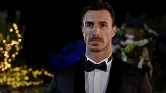 Изборна секция за 60 души отваря МВнР в Бодрум Според