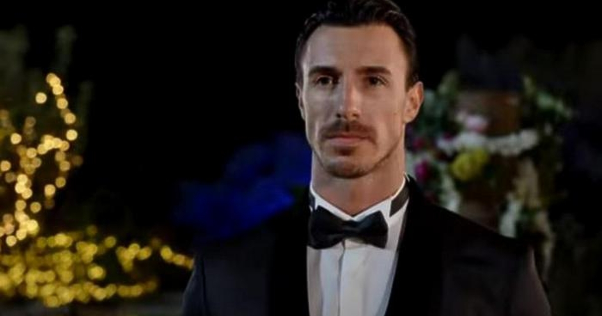 Изборна секция за 60 души отваря МВнР в Бодрум. Според