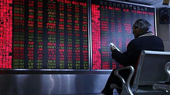 Икономиката на Китай демонстрира учудваща устойчивост през август информира Ройтерс