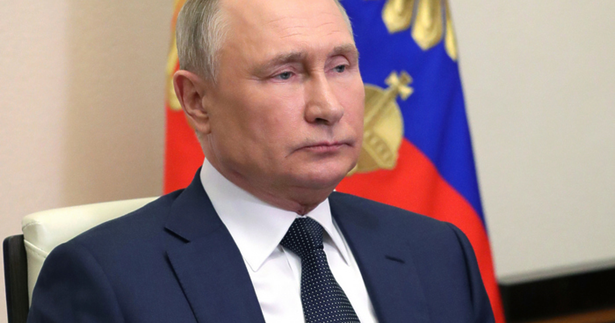 Русия е дала най-малко 300 милиона долара на политически партии,