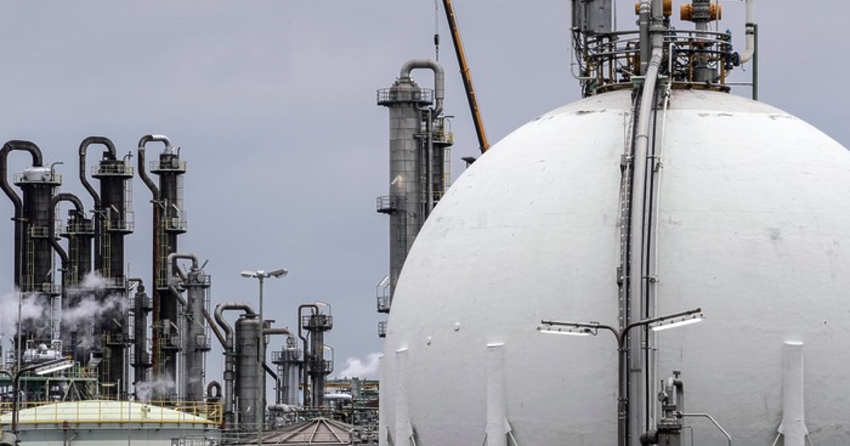 Бундесбанк очаква Германия да изпадне в рецесия, която да продължи