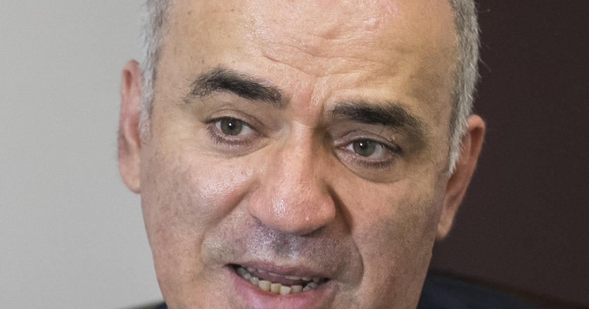 Знам, че скоро в България има избори и се надявам